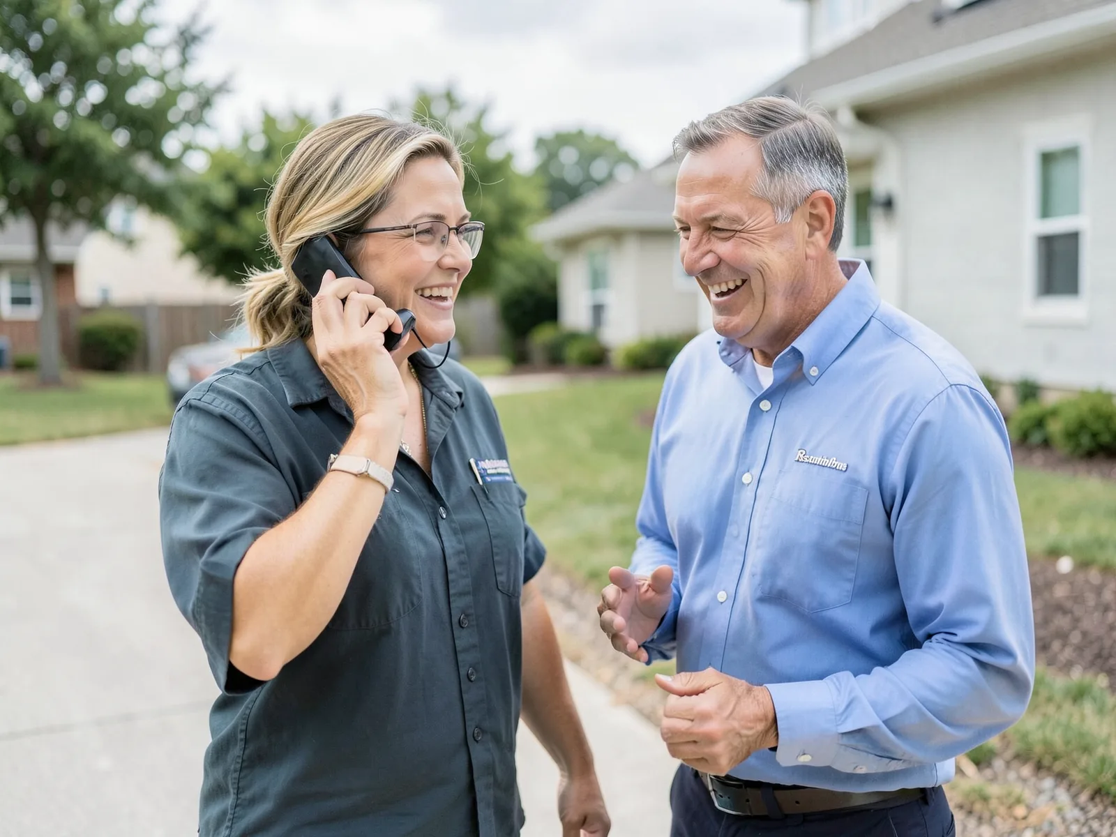 Frequently Asked Questions About Flood Damage Restoration in Alhambra, CA